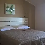 Rooms Mofardin