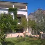 Rooms Mofardin