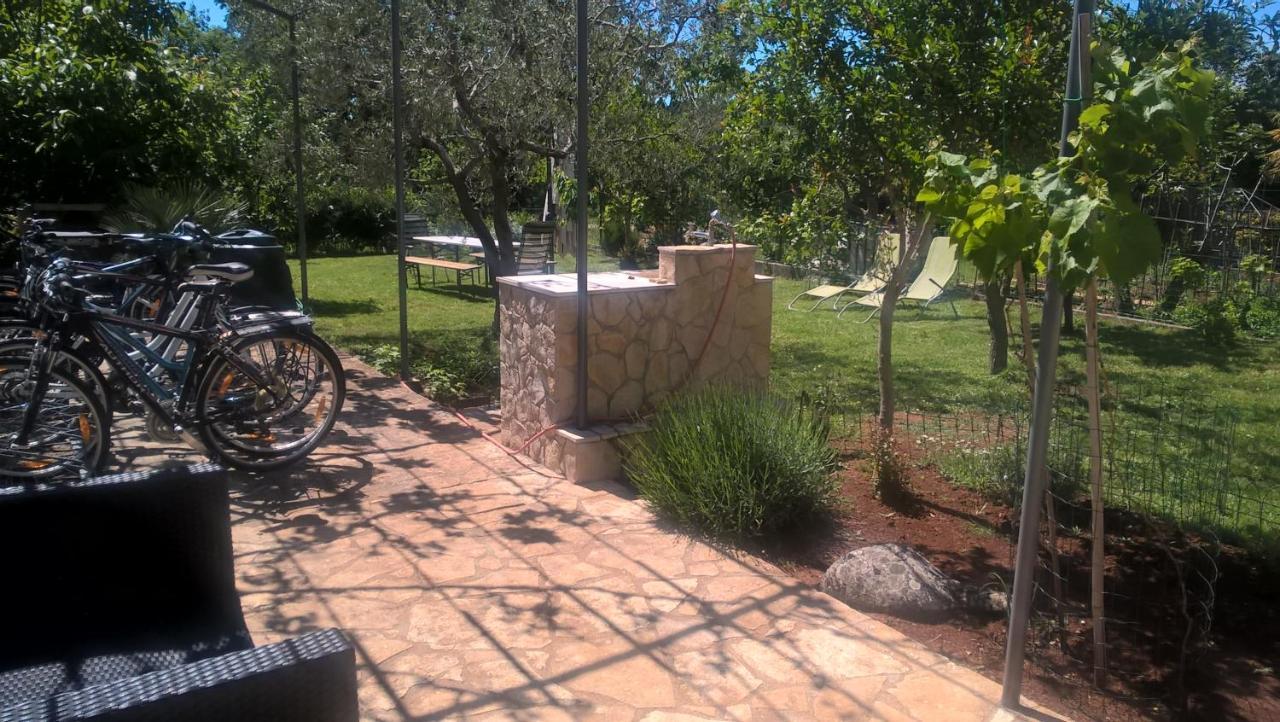 Mofardin Guest house *