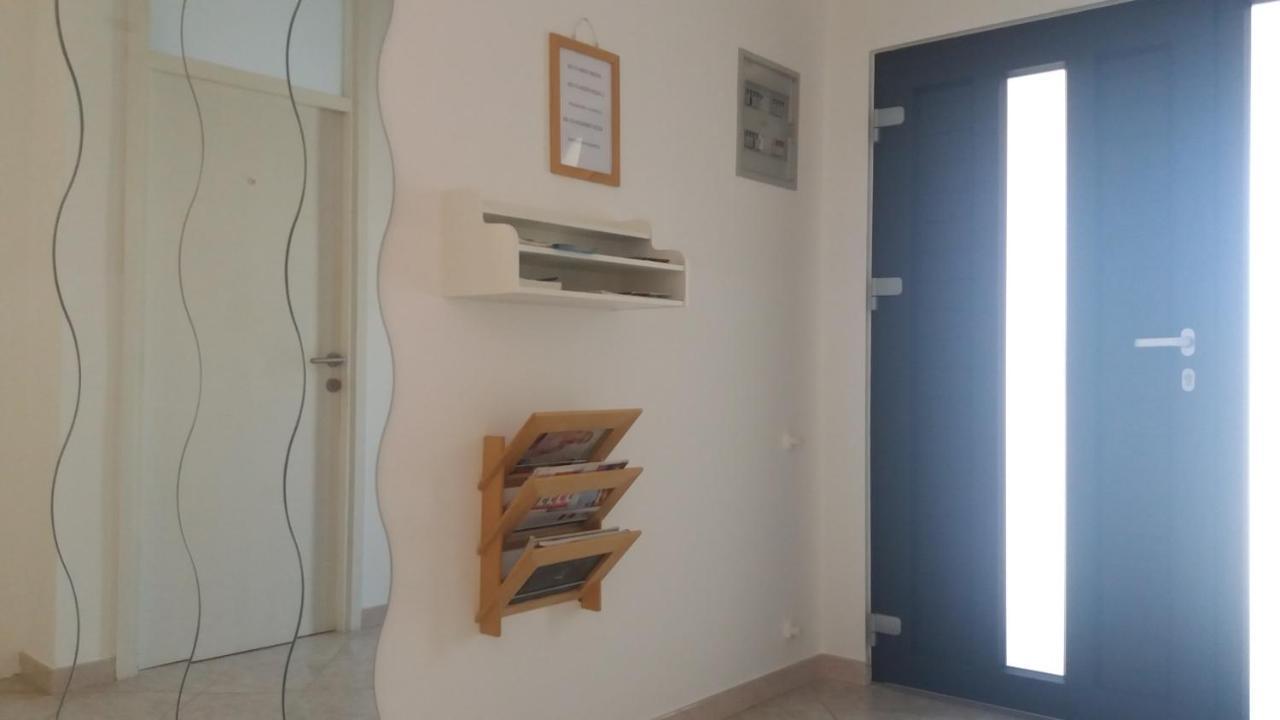 Mofardin Rovinj