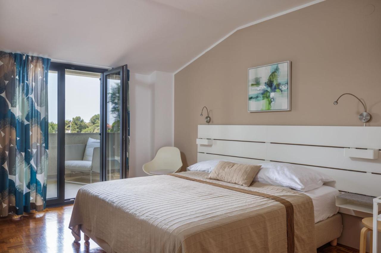 Mofardin Rovinj