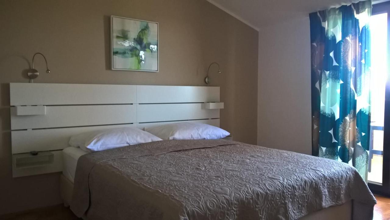 Mofardin Guest house